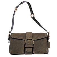 3659_SuedePocktFlap-FLINT-11x6x4.jpg