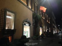 TPF Rome H000.jpg