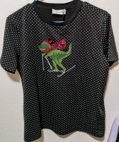 IMG_20191126_173354.jpg