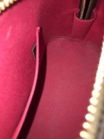 thumbnail_image11.jpg