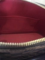 thumbnail_image23.jpg