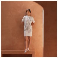 cordelieres-maxi-dress--0E4503DA90-worn-2-50-0-1200-1200-q99_b.jpg