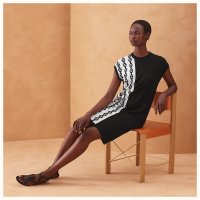 chaines-d-ancres-bicolores-short-sleeve-dress--0E2504DH02-worn-3-50-0-1200-1200-q99_b.jpg