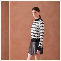 chainesweater.jpg