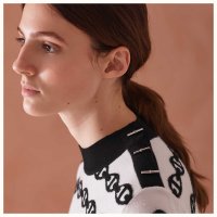 chaines-d-ancres-bicolores-sweater.jpg
