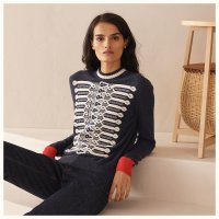 brandebourgs-embroidered-jacquard-sweater--0E2602D7H8-worn-2-50-0-1200-1200-q99_b.jpg
