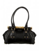 CELINE_ID.jpg