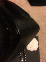 received_832103103892179.jpeg