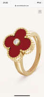 C8288F4A-B14D-4DDF-9CCD-BFED941FADDB.png