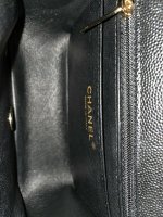 s-l1600-4.jpg