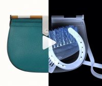 sac saut.JPG