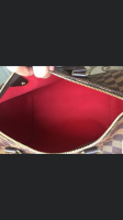 588358D2-C1FC-4CE3-B2F6-8C0DDC7B04FF.png