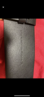A7D019D5-287F-4DDD-A71A-BA80F74678C1.png