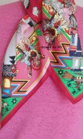 PF Pink week Kachinas.JPG