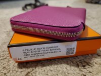 20191126_221843.jpg