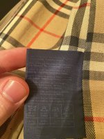 6A2C28A4-439E-4231-AD4E-87278C1E9BDF.jpeg