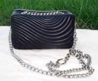bendel no 7 camera bag 008.jpg