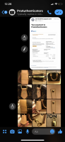 899455FB-0635-400E-9A66-DC35B6EF97D7.png