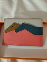 20191116_231109.jpg
