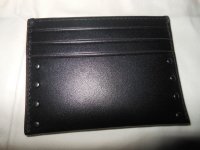 DSCN3011.jpg