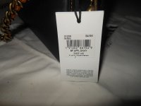 DSCN3001.jpg