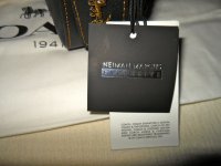 DSCN3012.jpg