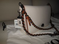DSCN2972.jpg