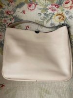 Beechwood Colorblock Bedford Hobo.jpg