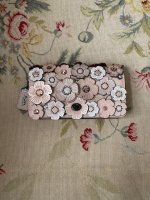 Nude Crystal Tea Rose Dinky.jpg