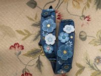 Dark Denim Tea Rose Strap.jpg