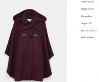 Coach Duffle Cape.png