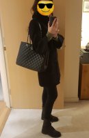 classic_tote_3.jpg