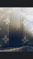 29F073BA-6D11-4A65-8AC0-8CA17073A9EF.png