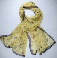 simply-thrive fake coach scarf coach paris italy 1041 front.jpg