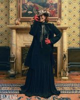 Janet_Harper'sBazaarVietnam (2).jpg
