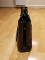 classic_tote__side.jpg