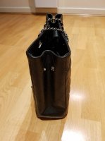 classic_tote__side2.jpg