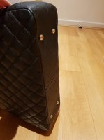 classic_tote_bottom.jpg
