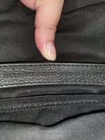 20191129_181458.jpg
