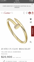 F8FB973D-E9D0-4834-BAA0-D1A6509ABC24.png