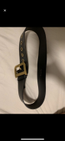 BC335E79-A80E-4311-8F33-E5841D3F0042.png