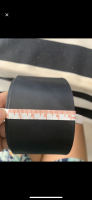 846269C5-ADD4-41D6-9F47-D460AB9BF02B.png