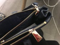 image2.jpeg