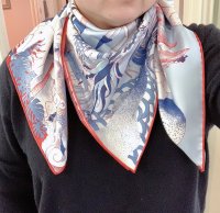 7D3EED26-8CBE-46B1-B579-7C6C5C00D7D1.jpeg