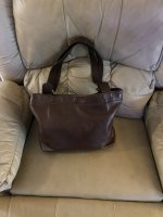 dalemarci fake? lafayette L4Y-4140.jpg