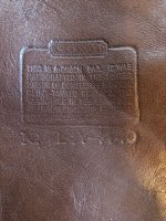 dalemarci fake?L4Y-4140 creed.jpg