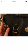 7C882920-90DE-4A36-9C2A-044276F2933C.png