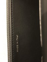 5DCB811F-F438-494A-83DE-8975DC03EDE2.jpeg