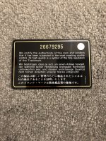 0B557841-D1A6-488D-AD48-A8958E422702.jpeg