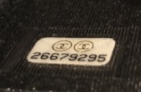 AAA4C6F2-C227-4410-9B0C-3D5BE2C93D49.jpeg